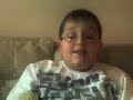 Me Singing Replay by Sean Kingston