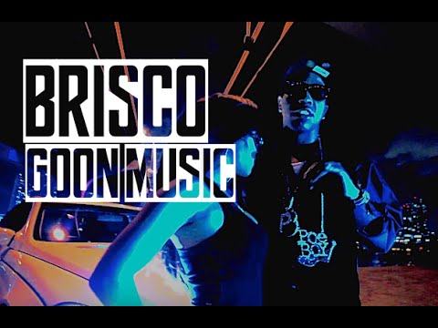 Brisco - Goon Music