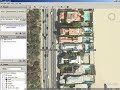 satellite view of my house