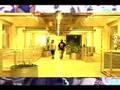 STEP OUT - VAMOOSE  ft. Utkarsh