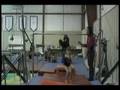 2008 Gymnastics clips