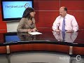 Jim Cramer Says Crocs Stock Not a Fad Jim Cramer Says Crocs Stock Not a Fad