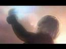 final fantasy  vii   our solemn hour
