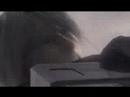 final fantasy  vii   our solemn hour