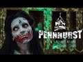 Pennhurst Asylum Official Trailer (2013)