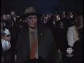 Ron Hynes Tribute