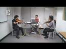 MOZART: Trio in Es (K.V. 498) I. Andante