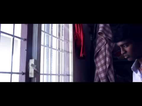 WRITTEN & DIRECTED tamil short film short film WRITTEN & DIRECTED tamil short film short film