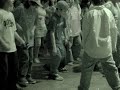 Montera Dance 1, Dec 2006