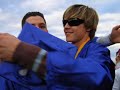 Jesse McCartney 20th Birthday Tribute
