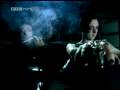 Goths - 3/4