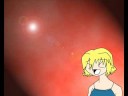 I\