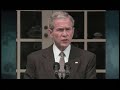 OETA consumer legislation OETA consumer legislation