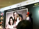 1 gal & ???\"DAMUS\" singing 1 hokkien song 1 gal & ???\"DAMUS\" singing 1 hokkien song