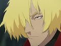 This list has the following samurai in my amv in order. This is my first amv so if you have any suggestions and comments plz say cause it will help me improve. 
WOOT one of my favourtite songs! 
1.Shimada Kambei:
2.Katsushiro Okamoto
3.Kikuchiyo
4.Gorobei Katayama
5.Kyuzo
6.Hayashida Heihachi
7.Shichiroji
