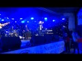 Thumbnail for article : Caithness Country Music Festival - Anthony McBrien - "Today I Started Loving You Again"