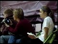 Fargo Heat Captures Hawley Championship (Feb. 2008)