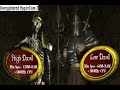 RuneScape - Jagex Gone Bad (For 5 Minutes)