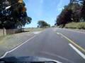 Quick-trip-to-the-sh