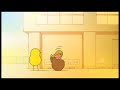 Click here to watch this video 義理ちょこっこ篇CM