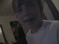 intro intro