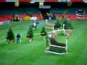 EXPRESS EVENTING TINA COOK FULL VIDEO.AVI