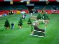 videos de EXPRESS EVENTING TINA COOK FULL VIDEO.AVI