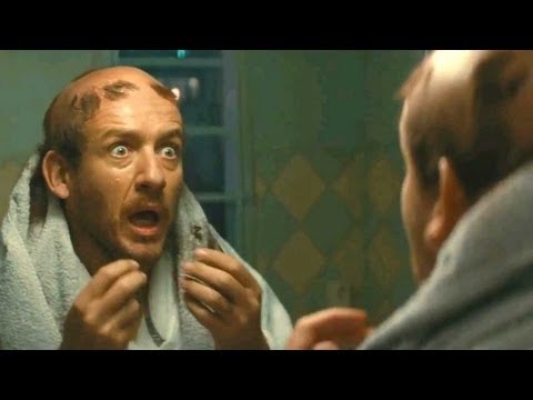 Imagen de previsualización de YouTube