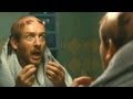 Un Plan Parfait (France Trailer)