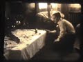 Lionel Trains Home Movie 1935 Vintage!