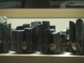 High school launches mining program