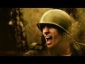 Militant - FULL MOVIE