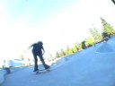 Burien Skatepark: Groms Burien Skatepark: Groms