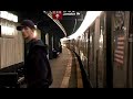 Sworn Enemy - All I Have (Music Video)