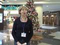 videos de Angel tree with music.wmv