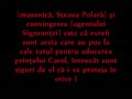 Regele,amanta evreica,Legiunea Arhanghelului Mihail - Puterea monarhic? pe m�na evreilor
