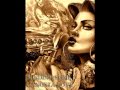 SNOOP DOGG ft THE DREAM - Gangsta luv