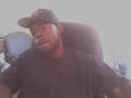 new texas louisiana gangsta rap THe Real Has Arrived