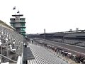 what to do in Indianapolis