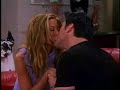 mondlersomeone-to-love.html