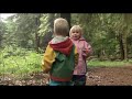 Kinder! - Reinhard Kahl über das Lerngenie der Kinder Kinder! - Reinhard Kahl über das Lerngenie der Kinder