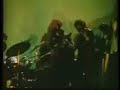 amon duul II - phalus dei - parte 2