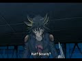 Yugioh 5Ds 28 Part 2 (SUBBED)