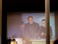 videos de II Festival De Cine En Zacatecas - Fronteras Migrantes - Inauguracion 6