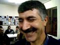 HAL?S YURTSEVER