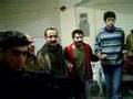 HALİS YURTSEVER