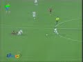 Manchester United vs FC Seoul [4-0] Highlights