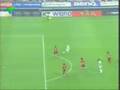 Manchester United vs FC Seoul [4-0] Highlights