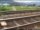 宿南信号場①