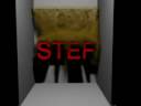 Test FumeFX poussieres Test FumeFX poussieres